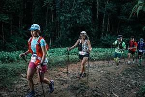 BIB: 
                            <button type="button" onclick="openModal(26150781)" class="btn btn-primary btn-sm float-right btn-popup" data-toggle="modal" data-target=".modal-high-quality">
                        <i class="fas fa-shopping-cart"></i> Add to Cart
                    </button>
                                            <button type="button" onclick="isThisMe(26150781, true)" class="btn btn-success btn-sm float-right btn-popup btn-isme hidden" data-toggle="tooltip" data-placement="bottom" title="นี่คือรูปของคุณใช่ไหม คลิกที่นี่เพื่อเอาเข้าอัลบั้ม">
                        <i class="fas fa-plus"></i> Add to album
                    </button>
                    <button type="button" onclick="isThisMe(26150781, false)" class="btn btn-warning btn-sm float-right btn-popup btn-isnotme hidden">
                        <i class="fas fa-ban"></i> Remove from album
                    </button>